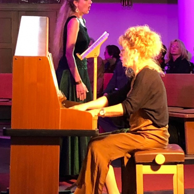 DMP02 Duo-MezzoPiano-Konzert-Herbstleuchten